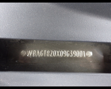 Used Japanese Cars For Sale At Best Price