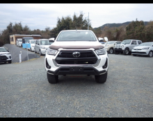Used Japanese Cars For Sale At Best Price