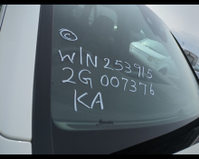 Mercedes Benz GLC-class 2021