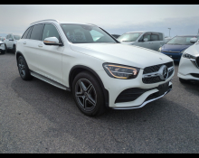 Used Japanese Cars For Sale At Best Price