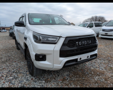 Used Japanese Cars For Sale At Best Price