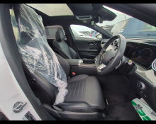 Mercedes Benz C Class 2023