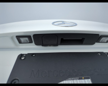 Mercedes Benz C Class 2023