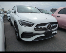 Used Japanese Cars For Sale At Best Price