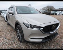 Used Japanese Cars For Sale At Best Price