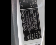 Used Japanese Cars For Sale At Best Price