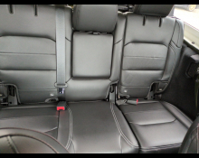 Chrysler Jeep Wrangler 2023