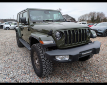 Used Japanese Cars For Sale At Best Price