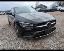 Used Japanese Cars For Sale At Best Price