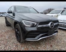 Used Japanese Cars For Sale At Best Price