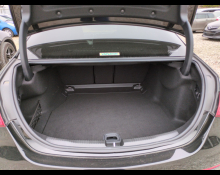 Mercedes Benz C Class 2024