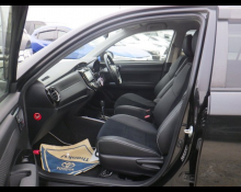 Toyota Corolla Fielder 2013