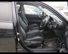 Toyota Corolla Fielder 2013