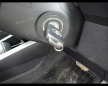 Toyota Corolla Fielder 2015