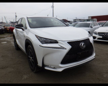 Used Lexus Cars For Sale in Japan At Best Price