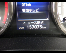 Lexus NX 2015