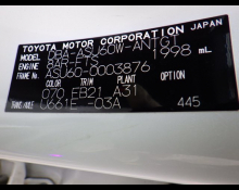 Best Price Used Suv Cars For Sale in Japan