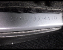 Used Japanese Cars For Sale At Best Price