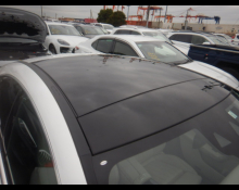 Mercedes Benz CLA-class 2023