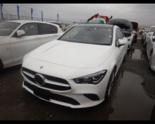 Used Japanese Cars For Sale At Best Price