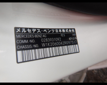 Used Japanese Cars For Sale At Best Price