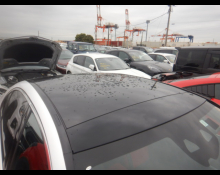 Mercedes Benz C Class 2023