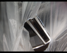 Mercedes Benz C Class 2023