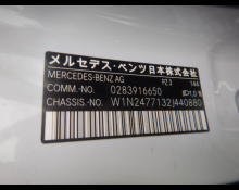 Used Japanese Cars For Sale At Best Price