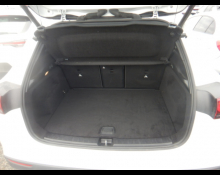 Mercedes Benz GLA-class 2022