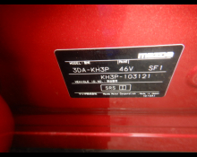 Used Japanese Cars For Sale At Best Price