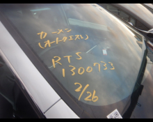 Used Japanese Cars For Sale At Best Price