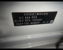 Used Japanese Cars For Sale At Best Price