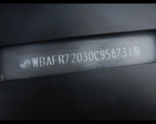 Used Japanese Cars For Sale At Best Price