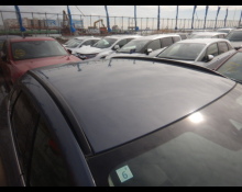 Used Japanese Cars For Sale At Best Price