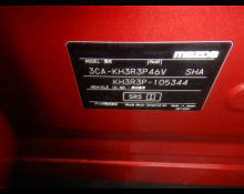 Used Japanese Cars For Sale At Best Price