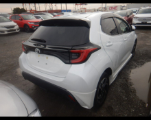 Used Japanese Cars For Sale At Best Price