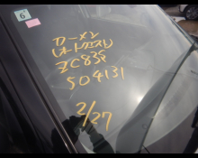 Used Suzuki Swift Cars For Sale in Japan