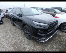 Used Japanese Cars For Sale At Best Price