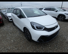 Used Japanese Cars For Sale At Best Price