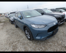 Used Japanese Cars For Sale At Best Price