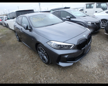 Used Japanese Cars For Sale At Best Price