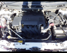 Best Price Used Sedan Cars For Sale in Japan