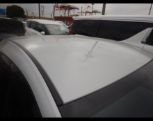 Mazda Mazda3 Fastback 2023