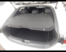 Mazda Mazda3 Fastback 2023