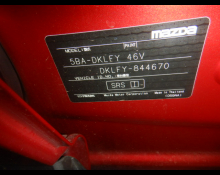 Used Japanese Cars For Sale At Best Price