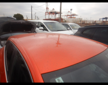 Renault Lutecia 2022