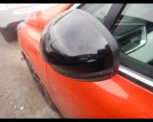 Renault Lutecia 2022