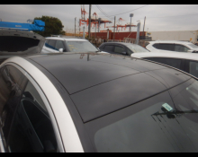 Mercedes Benz E-Class 2023