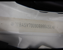 Used Japanese Cars For Sale At Best Price