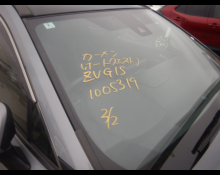 Toyota Corolla Cross 2022